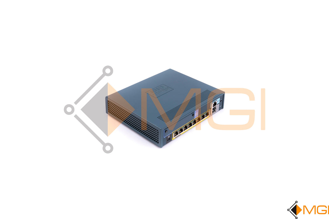 ASA5505 V06