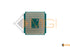 E5-2697 V3 SR1XF