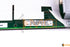 10N9353