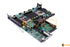R53PY