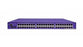15601A-USE - Extreme Networks Summit 48s 15601a 48-Ports Ethernet Switch (Refurbished)