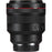 Canon RF 85mm f/1.2 L USM Lens