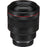Canon RF 85mm f/1.2 L USM Lens