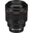 Canon RF 85mm f/1.2 L USM Lens