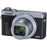 PRE-ORDER Canon PowerShot G7 X Mark III Digital Camera (Silver) G7X