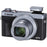PRE-ORDER Canon PowerShot G7 X Mark III Digital Camera (Silver) G7X