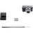 PRE-ORDER Canon PowerShot G7 X Mark III Digital Camera (Silver) G7X