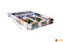 DL380P G8-CTO