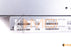 794502-B23