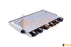 794502-B23