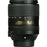 Nikon 18-300mm VRf/3.5-6.3 DX AF-S G ED Lens - F Mount