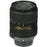 Nikon 18-300mm VRf/3.5-6.3 DX AF-S G ED Lens - F Mount