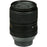 Nikon 18-300mm VRf/3.5-6.3 DX AF-S G ED Lens - F Mount