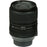 Nikon 18-300mm VRf/3.5-6.3 DX AF-S G ED Lens - F Mount