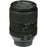 Nikon 18-300mm VRf/3.5-6.3 DX AF-S G ED Lens - F Mount