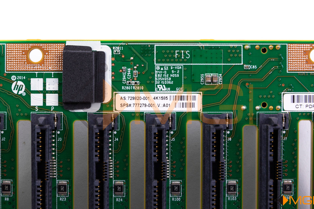 729820-001