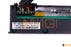 750450-001