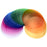 Godox Color Temperature Adjustment Set for Round Flash Heads