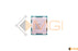 E5-2683 V4 // SR2JT