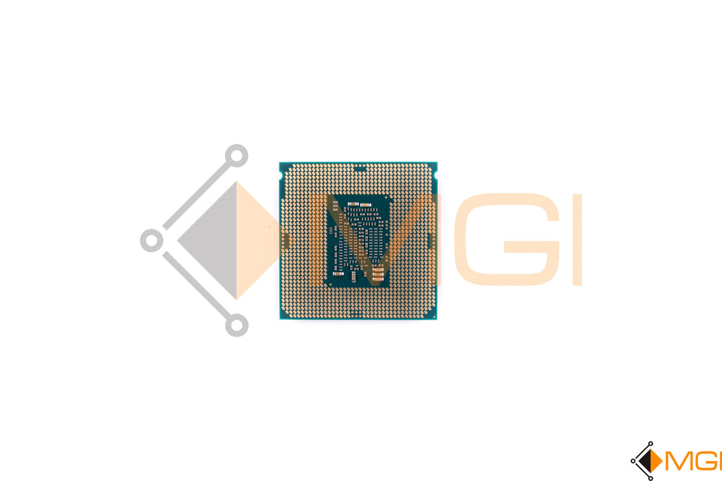 I7-6700 SR2L2 LOT OF 20