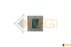 I7-6700 SR2L2 LOT OF 20
