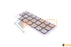 I7-6700 SR2L2 LOT OF 20