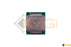 E5-2630 V3 SR206 LOT OF 10
