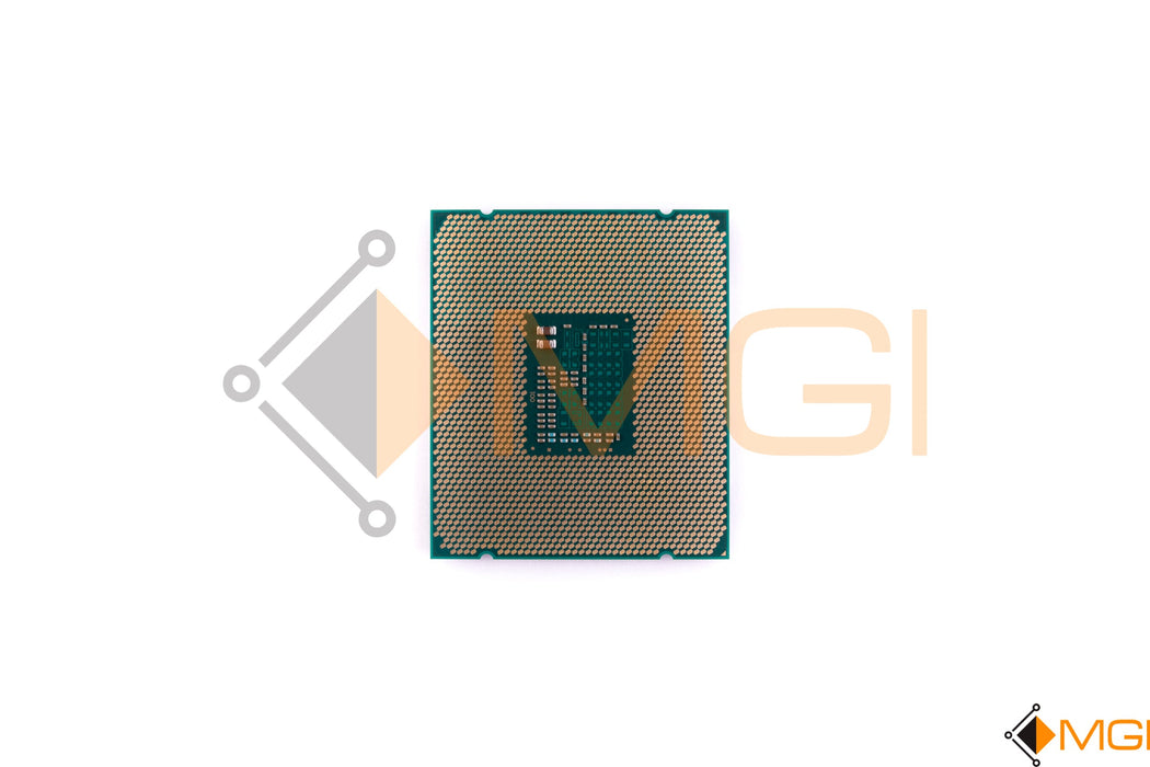 E5-2630 V3 SR206 LOT OF 10