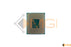 E5-2630 V3 SR206 LOT OF 10