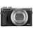PRE-ORDER Canon PowerShot G7 X Mark III Digital Camera (Silver) G7X