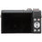 PRE-ORDER Canon PowerShot G7 X Mark III Digital Camera (Silver) G7X