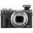 PRE-ORDER Canon PowerShot G7 X Mark III Digital Camera (Silver) G7X