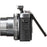 PRE-ORDER Canon PowerShot G7 X Mark III Digital Camera (Silver) G7X
