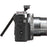 PRE-ORDER Canon PowerShot G7 X Mark III Digital Camera (Silver) G7X