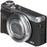 PRE-ORDER Canon PowerShot G7 X Mark III Digital Camera (Silver) G7X
