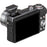 PRE-ORDER Canon PowerShot G7 X Mark III Digital Camera (Silver) G7X