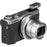 PRE-ORDER Canon PowerShot G7 X Mark III Digital Camera (Silver) G7X