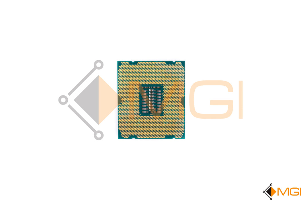 E5-2690 V2 SR1A5