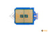PS7601BDV1HAF