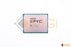 PS7501BEVIHAF