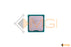 E5-2470 V2 SR19S