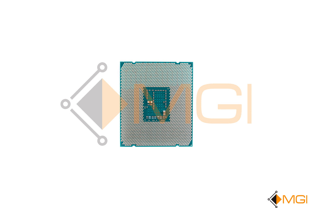 E5-2609V3 // SR1YC