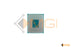 E5-2609V3 // SR1YC