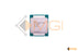E5-2609V3 // SR1YC