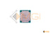 E5-2640 V3 SR205