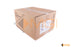 BC023A