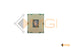 E5-2690 SR0L0