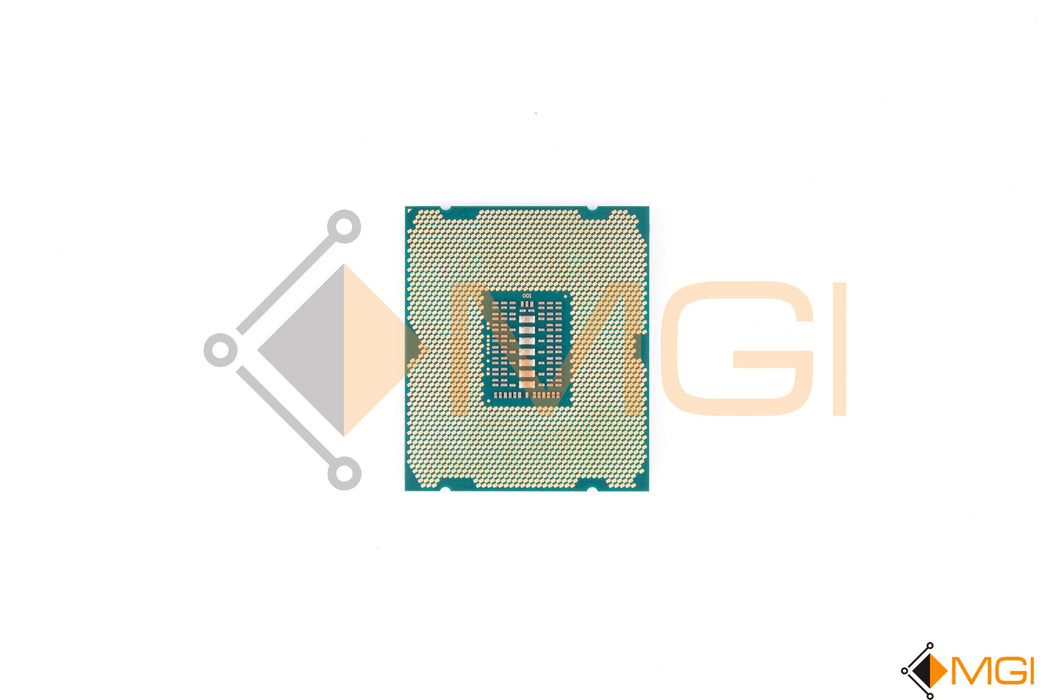 E5-2650 V2 SR1A8