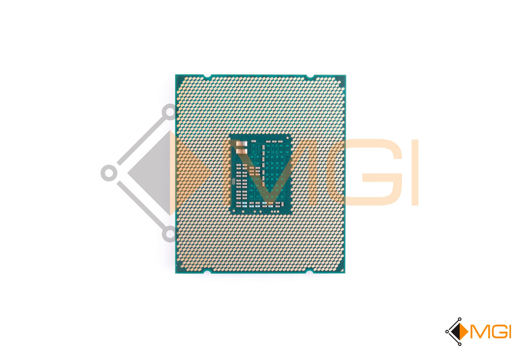 E5-1660 V3 // SR20N