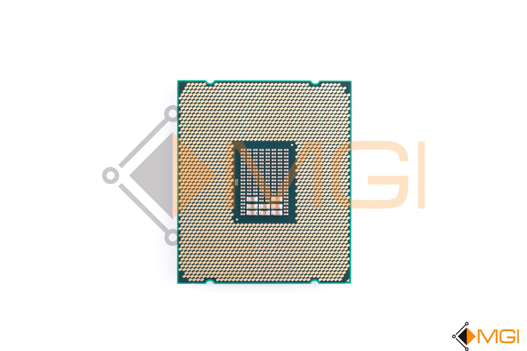 E5-1620 V4 // SR2P6